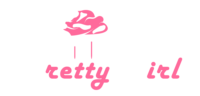 Pretty Girl Pastries
